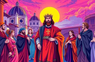 I Migliori Film Storici sui Medici