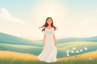 Film di melodie sulla fede