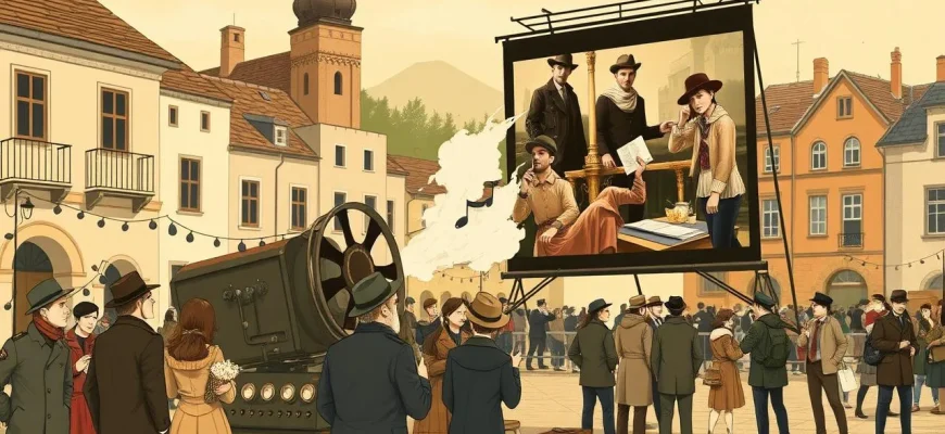 Film d’azione sull’Ucraina Film d’azione sull’Ucraina