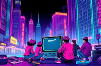 10 Thriller Films Set in the 1980s 10 Thriller Films Set in the 1980s