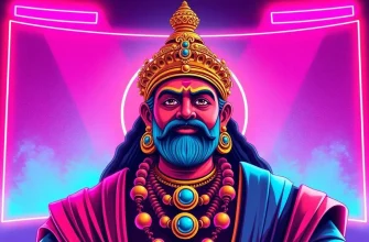 Film storici su Rajaraja Chola