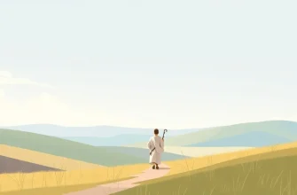 Melodrammi su Pastori: 10 Film da Non Perdere