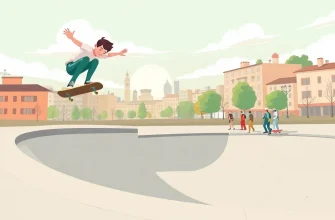 Film sullo Skateboarding: La Nostra Selezione