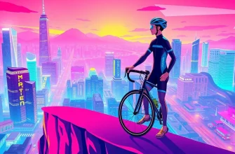 Film su ciclisti: una pedalata nel cinema