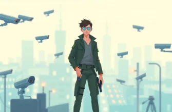 Film di guerra su spie: 10 pellicole imperdibili