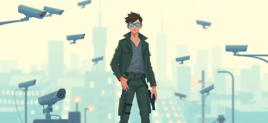 Film di guerra su spie: 10 pellicole imperdibili