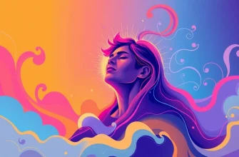 Film biografici sui funerali: Storie vere e commoventi