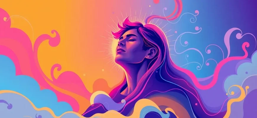 Film biografici sui funerali: Storie vere e commoventi