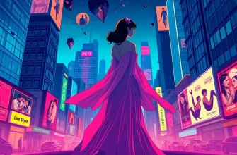 10 Film Drammatici sui Rapporti Umani