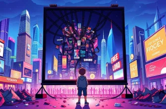 Film sui debiti: una selezione imperdibile