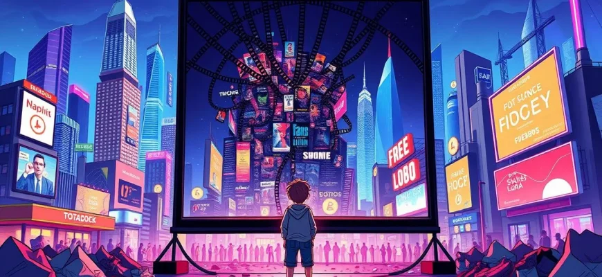 Film sui debiti: una selezione imperdibile