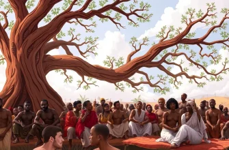 Melodrammi sullo Schiavitù: 10 Film Imperdibili