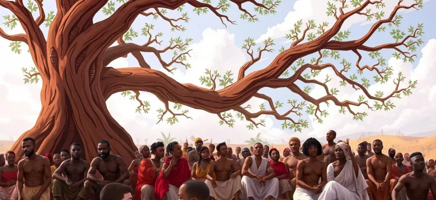 Melodrammi sullo Schiavitù: 10 Film Imperdibili