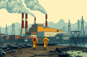 Film su territori contaminati Film su territori contaminati