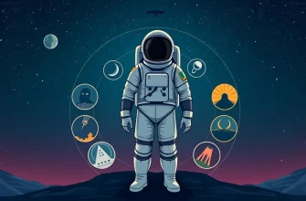 Film Italiani sulle Anomalie Spaziali