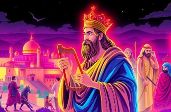 Film storici su Re Davide Film storici su Re Davide