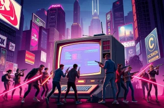 Film d’azione su Internet: 10 titoli da non perdere