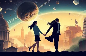 Melodrammi sui asteroidi: 10 film da non perdere