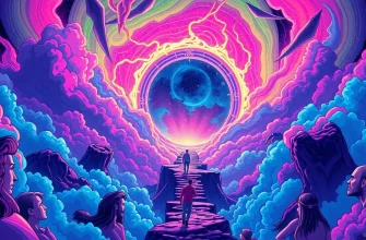 Film Fantasy su Multiversi: Una Guida per Appassionati