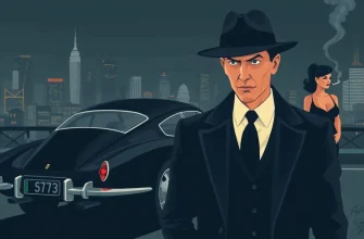 Film d’azione sul ricatto: 10 pellicole imperdibili