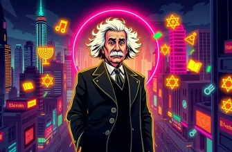 Film biografici su ebrei: Storie di vita e resilienza