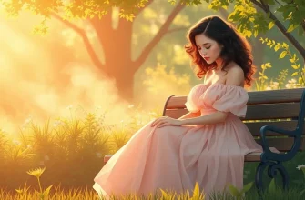 Film di Melodramma su Tradimento del Marito