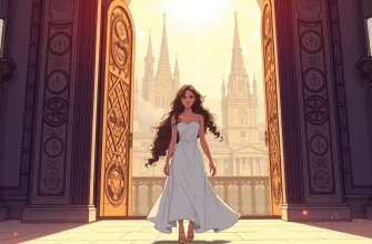 Film Fantascientifici per le Festività