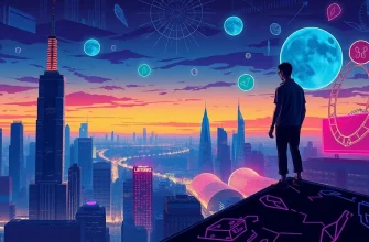 Film sulla follia: una selezione imperdibile