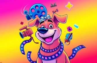 Commedie canine: 10 film da non perdere