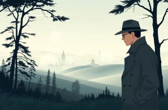 Film Detective in Danimarca: Una Selezione Imperdibile