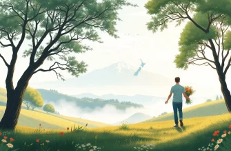 Melodrammi sulla Nuova Zelanda