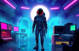 Top 10 Thriller Films About Alien Artifacts