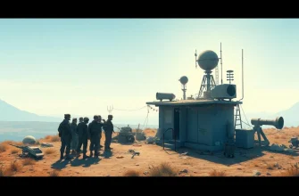 Film di guerra su dati meteo segreti