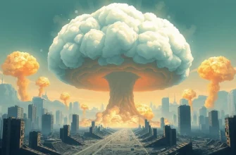 Film su esplosioni nucleari