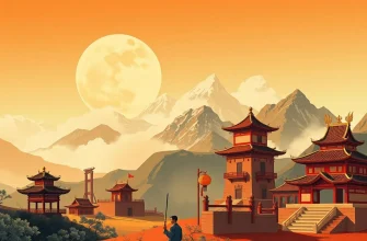 I migliori film di kung fu in italiano