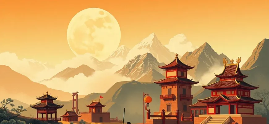 I migliori film di kung fu in italiano I migliori film di kung fu in italiano