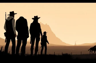 Film Western su Terremoti