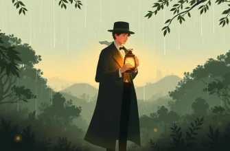 Film di avventura nella stagione delle piogge