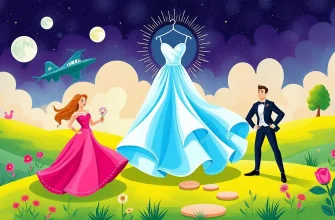 Commedie sui vestiti da sposa: 10 film da non perdere