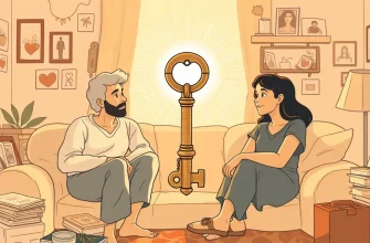 Amici di sempre: 10 film melo drammatici da vedere