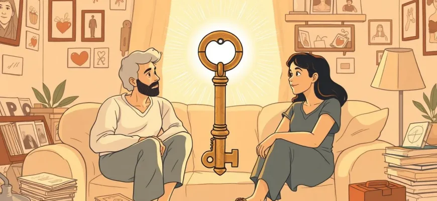 Amici di sempre: 10 film melo drammatici da vedere Amici di sempre: 10 film melo drammatici da vedere