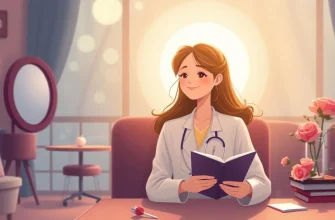 Film d’amore sui dentisti