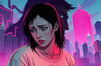 Thriller sui Vizi: 10 Film da Non Perdere