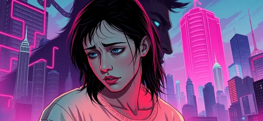 Thriller sui Vizi: 10 Film da Non Perdere Thriller sui Vizi: 10 Film da Non Perdere