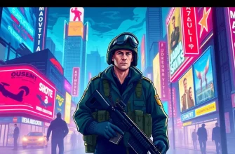 Biografie di ex militari al cinema