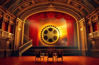 Film Fantastici sui Miracoli