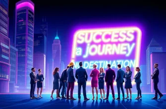 Film su uomini d’affari: una selezione imperdibile