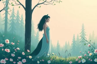 Melodrammi sui Licantropi: Una Selezione di 10 Film