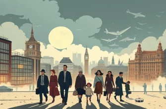 Film del 1945 – Una selezione