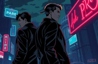 Thriller con Fratelli: La Top 9